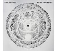 Cass McCombs - Tip of The Sphere