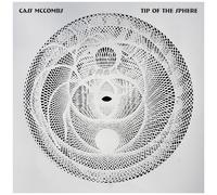 Cass Mccombs - Tip Of The Sphere [Vinyl]