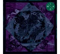 Cass McCombs/White Magic (Lamc No6)