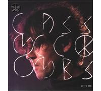 Cass Mccombs - Wit's End [Import]