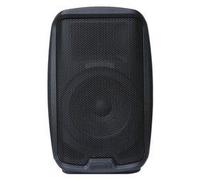 Cassa attiva Gemini AS 2112 BT