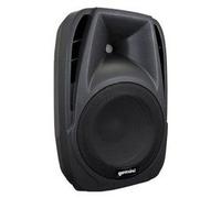 Cassa attiva Gemini Powered
