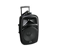 Cassa party Wharfedale Pro EZ 12A