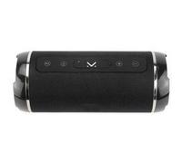 Cassa wireless Majestic Cosmos