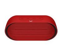 Cassa wireless Majestic Moon