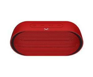 Cassa wireless Majestic Moon