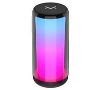 Cassa wireless Majestic Orion