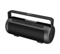 Cassa wireless Majestic PLANET