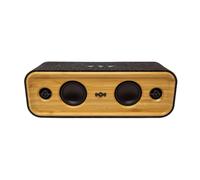 Cassa wireless Marley 2
