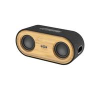 Cassa wireless Marley Mini 2