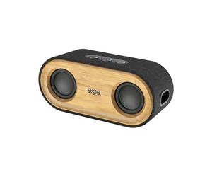 Cassa wireless Marley Mini 2