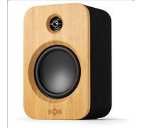 Cassa wireless Marley Solo