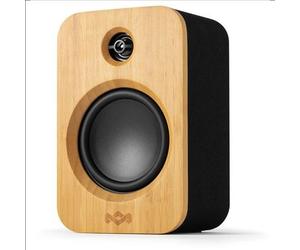 Cassa wireless Marley Solo