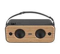 Cassa wireless Marley XL Maximum