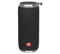 Cassa wireless Trevi XR Jump
