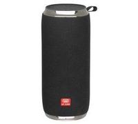 Trevi Enceinte Bluetooth XR 120 16 W Noir