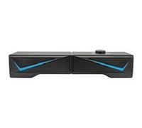 Cassa wireless Xtreme Videogames Dual