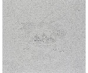 Cassadaga by BRIGHT EYES (2007-04-10)