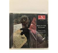 Cassado, G. - Sonatas & Suites for Cello & Piano
