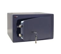 CASSAFORTE CISA 8A050-34-0 errero Ferramenta