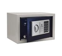 Coffre-fort numérique boxer ea20h stark avant s.mm 8 cm 31 x 20 h 20 cm Stark