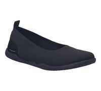Cassandra 06 black-black 39