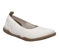 Cassandra 06 weiss 37