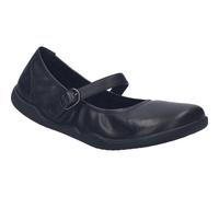 Josef Seibel Ballerines Cassandra 10 Barefoot Noir 37