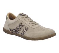 Cassandra 11 beige-kombi 38
