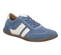 Cassandra 11 slate blue-kombi 38