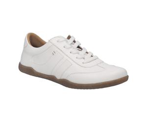 Cassandra 11 weiss 39