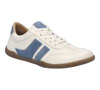 Cassandra 11 weiss-slate blue 38