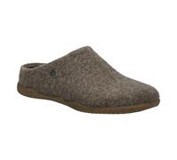 Cassandra 13 beige 36