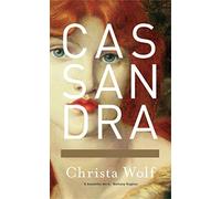 Cassandra