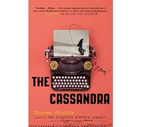 Cassandra