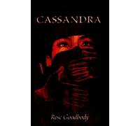 Cassandra