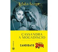 Cassandra a Mogadiscio