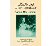 Cassandra at point-blank range