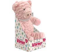 Cassandra Bouillotte Warmer Gigi Le Cochon 1 Pièce