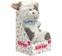 Cassandra Bouillotte Warmer Rosie La Vache 1 Pièce