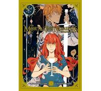 Cassandra Clare - Mortal Instruments The Graphic Novel Vol. 1 - Pape - F245z