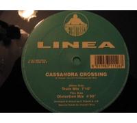 Cassandra Crossing