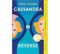 Cassandra In Reverse