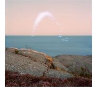 Cassandra Jenkins An Overview On Phenomenal Nature (CD) Album