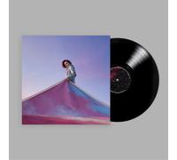 Cassandra Jenkins My Light, My Destroyer (Vinyl) 12" Album