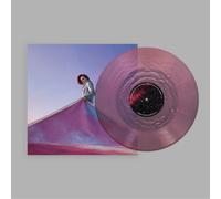 Cassandra Jenkins My Light, My Destroyer (Vinyl)