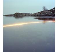 Cassandra Jenkins – Ramble (Morning & Night) – Vinyle 12" EP – Import