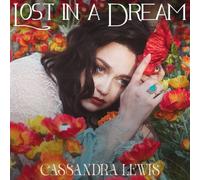 Lost in a Dream