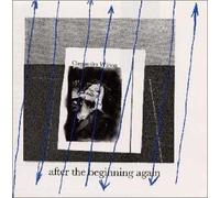 Cassandra Wilson - After the Beginning Again by Cassandra Wilson