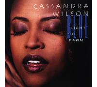 Blue Light ‘til Dawn